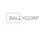 /public/logoimage/1575895760Ballycorp 019.png